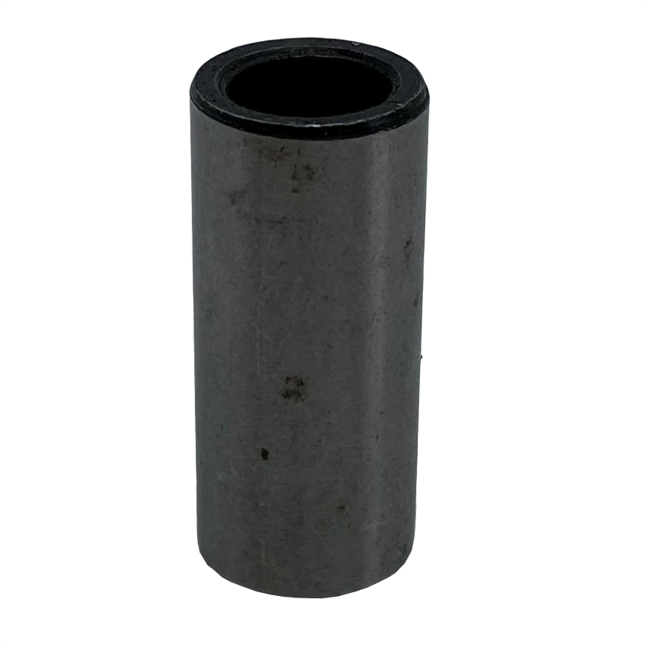 Juki Bıçaklı Düz Makine Bıçak İptal Döküm Burç / B4116-530-000 görseli 1