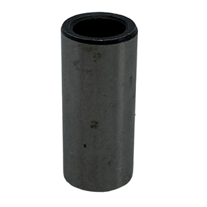 Juki Bıçaklı Düz Makine Bıçak İptal Döküm Burç / B4116-530-000 görseli 2