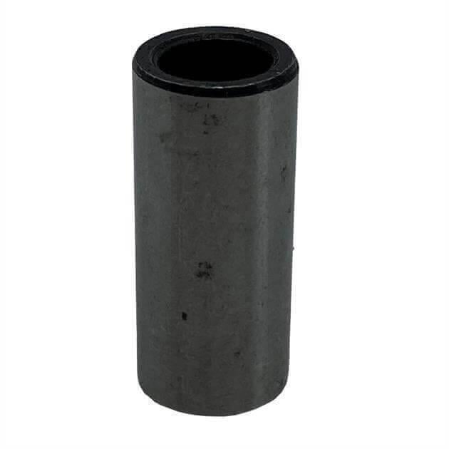 Juki Bıçaklı Düz Makine Bıçak İptal Döküm Burç / B4116-530-000 görseli 3