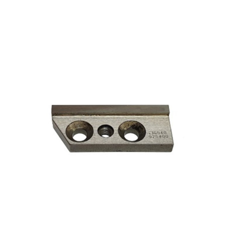 Juki MOL-254 Giyotin Bıçak / G5409-254-00A görseli 1