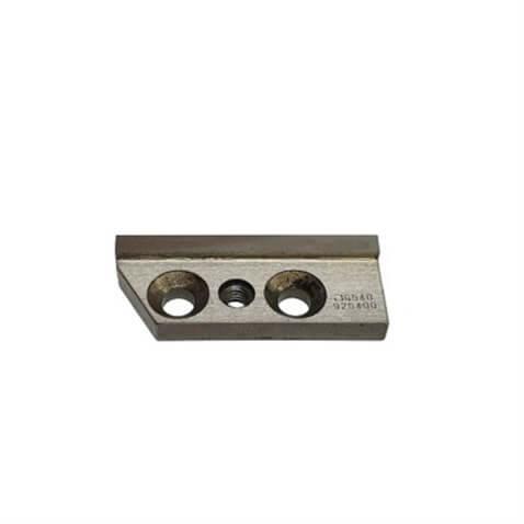 Juki MOL-254 Giyotin Bıçak / G5409-254-00A görseli 3
