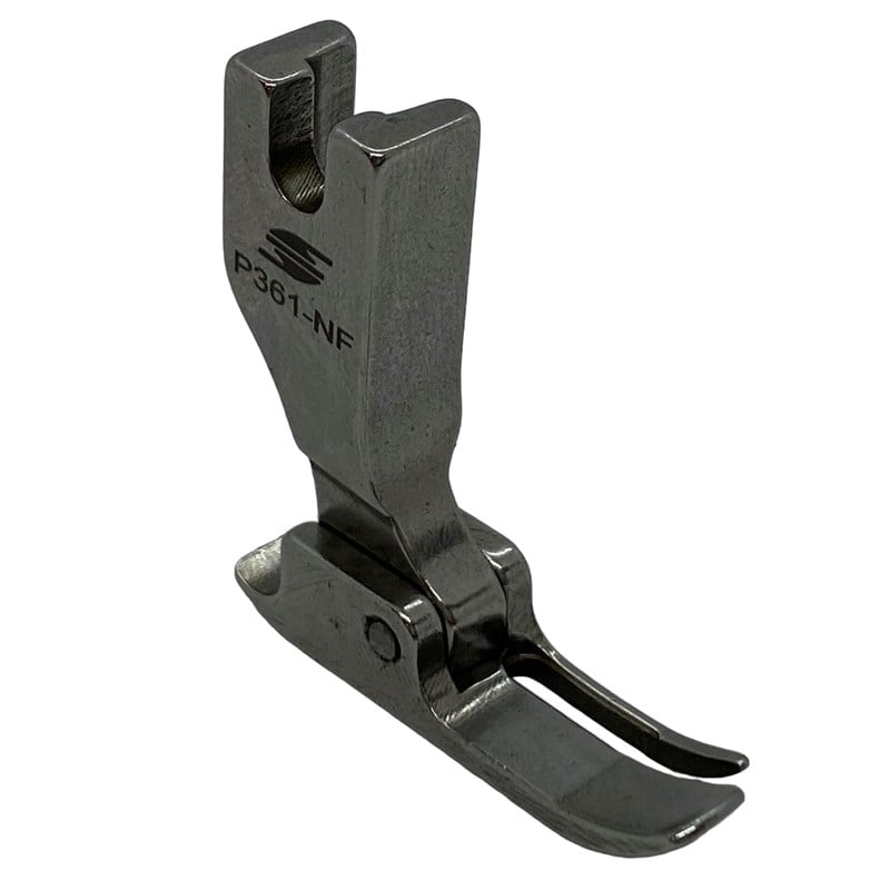 Düz Makine Transportlu Ayak / P361-NF görseli 1