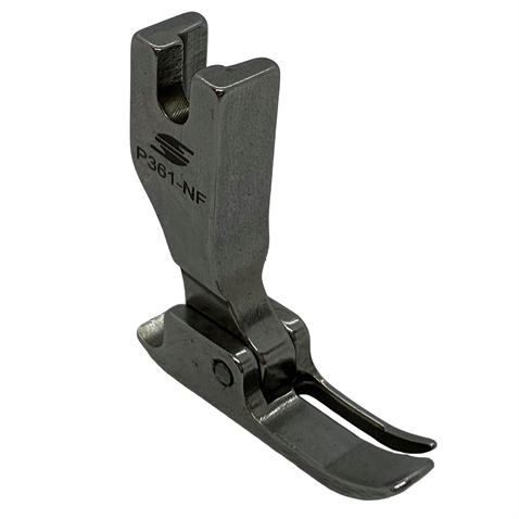 Düz Makine Transportlu Ayak / P361-NF görseli 2
