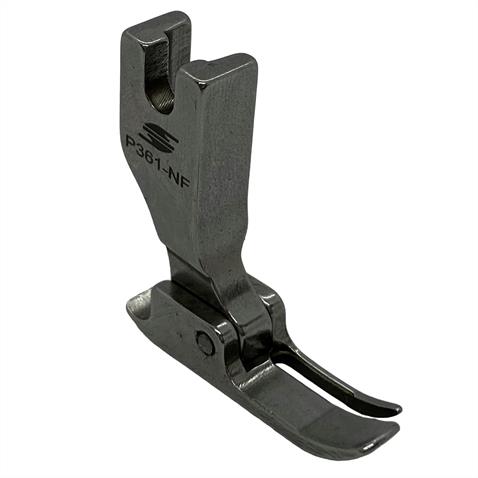 Düz Makine Transportlu Ayak / P361-NF görseli 3