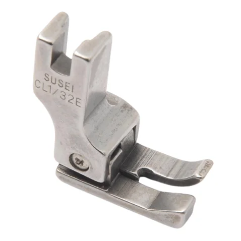 Düz Makine Sol Çima Ayak / CL1/32E görseli 3