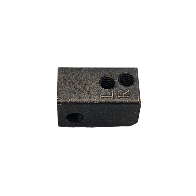 Model 320 Overlok Dikiş Makinesi İğne Bağı / 30896 görseli 3