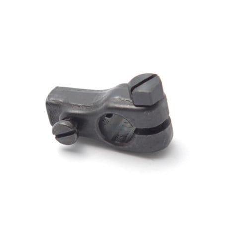 Çuvalağzı Dikiş Makinesi Lüper Kütüğü / 6001613 (243092) BC-3-2A görseli 2