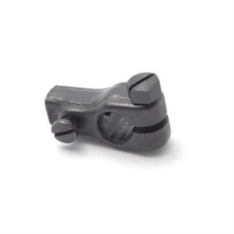 Çuvalağzı Dikiş Makinesi Lüper Kütüğü / 6001613 (243092) BC-3-2A görseli 3