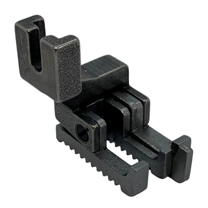 Typical GC-302/303 Sağdan Yaylı 5mm Çima Ayak / 340 3/16 görseli 2