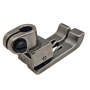 Reçme Sol Çima Tabanlı Ayak 5.6mm / 3100L görseli 2
