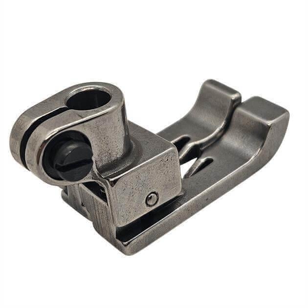 Reçme Sol Çima Tabanlı Ayak 5.6mm / 3100L görseli 3