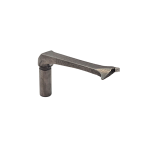 Juki MO-3700-6900G Tipi Kör Lüper / 120-14817 görseli 2