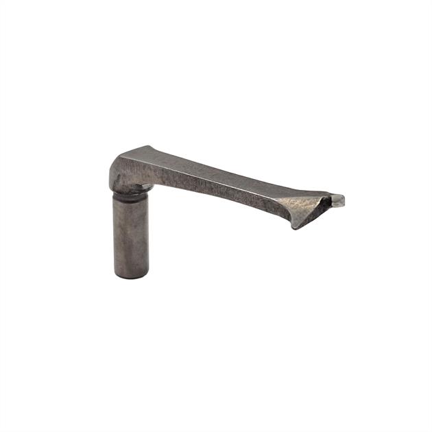 Juki MO-3700-6900G Tipi Kör Lüper / 120-14817 görseli 3