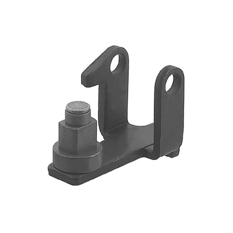Juki DDL-5550/8700 Bıçak Mekanizma / 110-40953 görseli 1