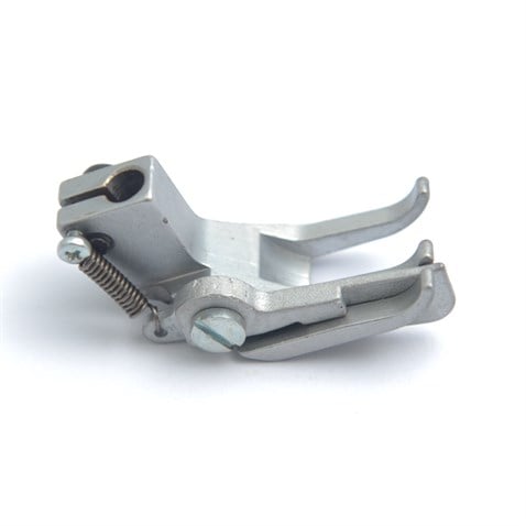 Durkopp Adler 467-367-767 Çima Ayak Sol 6mm (No.21) görseli 2