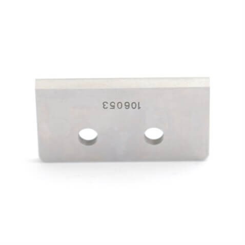 Çuvalağzı Dikiş Makinesi N980AC Üst Bıçak / 9800841 (106053) görseli 3