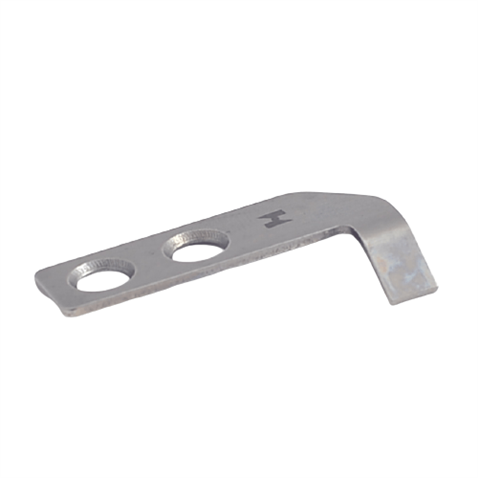 Juki Elektronik DDL-8000A-9000BB Sabit Bıçak / 401-95552 görseli 3