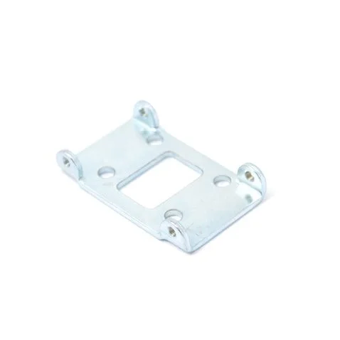 Çuvalağzı Dikiş Makinesi Motor Tabanı / 6002011-2 (241073) görseli 2