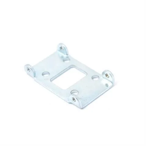 Çuvalağzı Dikiş Makinesi Motor Tabanı / 6002011-2 (241073) görseli 3