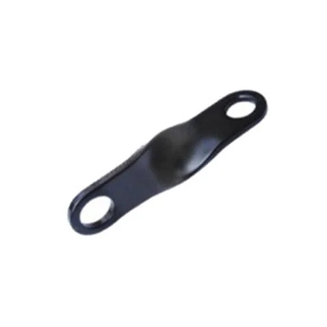 Brother Ponteriz 430 Bıçak Hareket Kolu / 152921-001 görseli 2