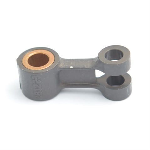 Yatak Kenarı Dikiş Makinesi CT300UB5 Lüper Bağlantısı / CT281223 görseli 2
