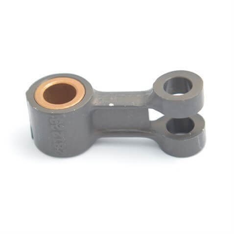 Yatak Kenarı Dikiş Makinesi CT300UB5 Lüper Bağlantısı / CT281223 görseli 3