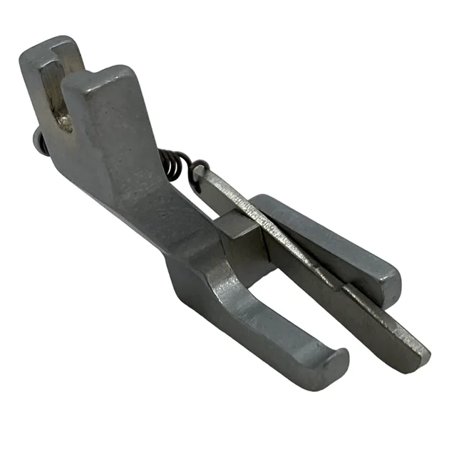 Typical GC-302/303 Sağ 4mm Çima Ayak görseli 3