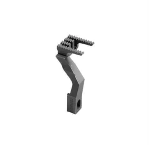 Typical Yamato Reçme Etek Arka Dişli 6.4mm / 3209002 görseli 3