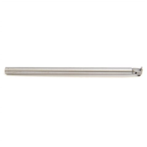 Durkopp Adler 069 İğne Mili / 069-23-001-4 görseli 2