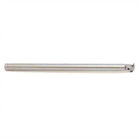 Durkopp Adler 069 İğne Mili / 069-23-001-4 görseli 3