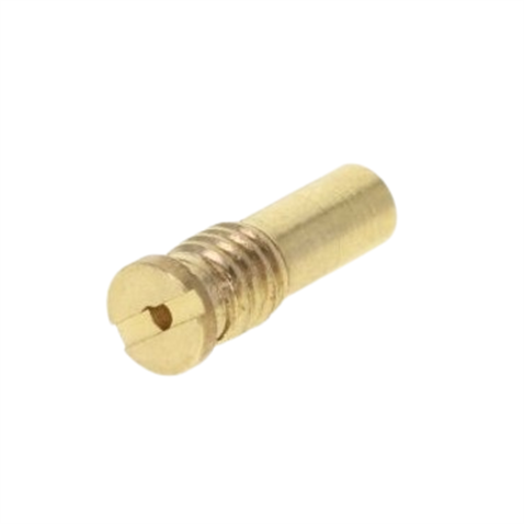 Juki DDL-5550 Çağanoz Mili Yağ Vidası / 229-16506 görseli 2