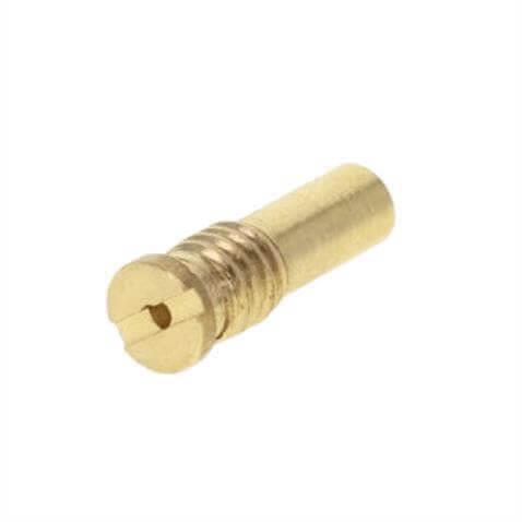 Juki DDL-5550 Çağanoz Mili Yağ Vidası / 229-16506 görseli 3