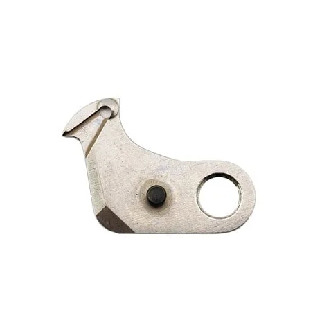 Juki DDL-5550 Elektronik Hareketli Bıçak / 110-40052 görseli 2