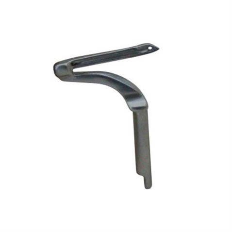 Rimoldi 627 Alt Lüper / 209264-0-10 görseli 3
