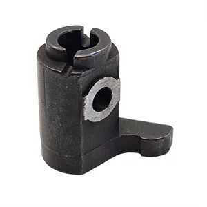 Çuvalağzı Dikiş Makinesi Lüper Hareket Kurvesi / 6001606 (243071) BC-3-8 görseli 2