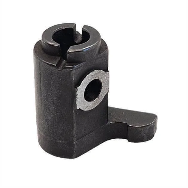 Çuvalağzı Dikiş Makinesi Lüper Hareket Kurvesi / 6001606 (243071) BC-3-8 görseli 3