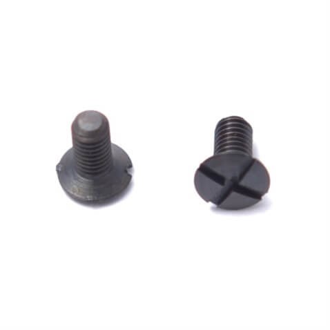 Juki Elektronik DDL-9000 Plaka Vidası / SM-2040955-TP görseli 3