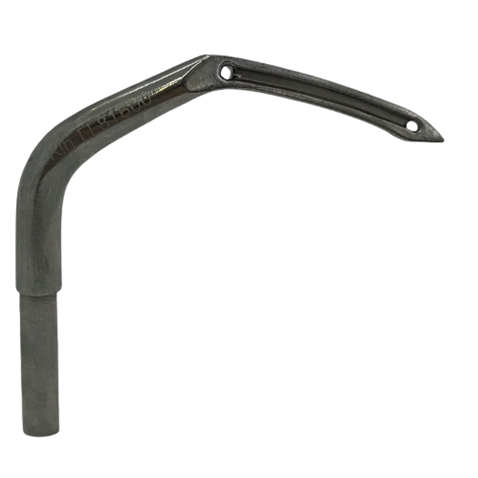 Juki Overlok Cep Biye Lüperi / LL81600 görseli 2