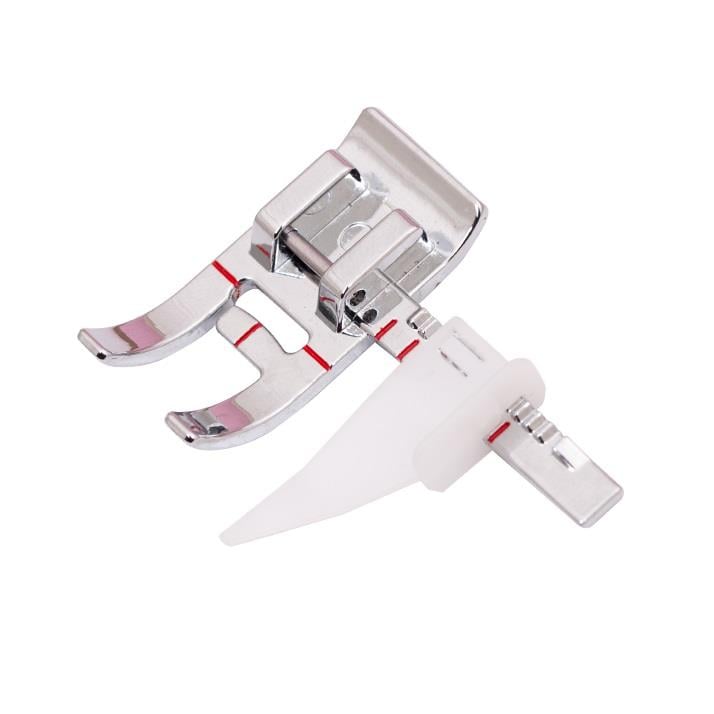 Ev Tipi Aile Dikiş Makinesi Kılavuzlu Dikiş Ayağı  / P86708 (6708)