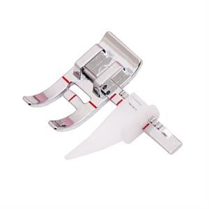 Ev Tipi Aile Dikiş Makinesi Kılavuzlu Dikiş Ayağı  / P86708 (6708) görseli 2
