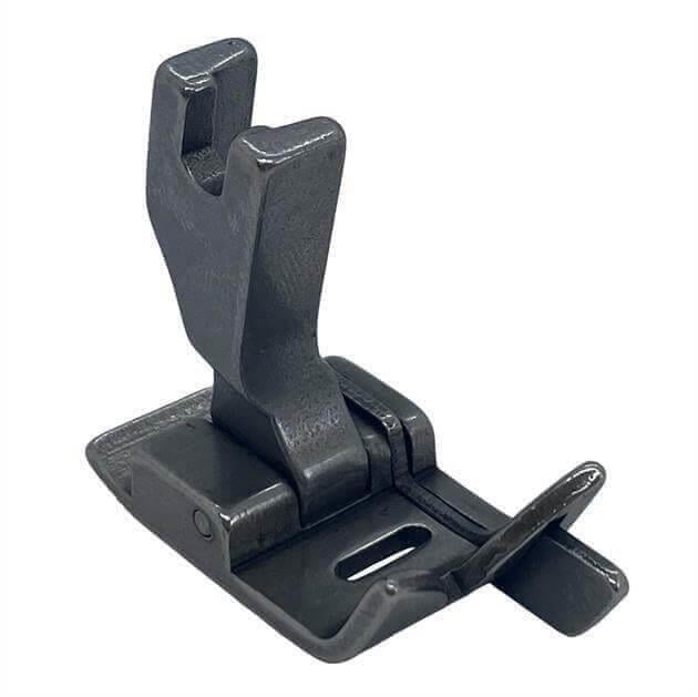 Düz Makine Zikzak Sağ Çima Ayak 5mm / P652-4 (652-4) görseli 3