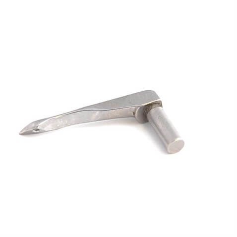 Juki Overlok 3300 5 İp Üst Lüper / 123-83501 görseli 3