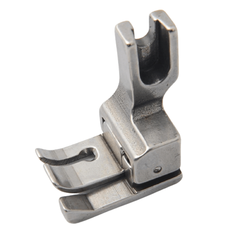 Düz Makine Çima Ayak / CR80 görseli 3