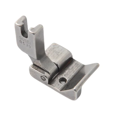 Düz Makine Apara Ayak / S539 görseli 3