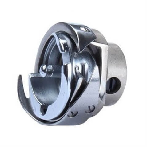 Durkopp Adler 271 Çağanoz / HDU-271 (0271 150124) görseli 3