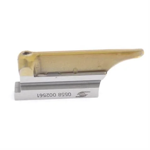 Durkopp Adler 558 Bıçak / 558-2561 görseli 3