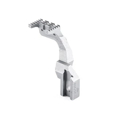 Pegasus Reçme Etek Ön Dişli / 257259-16F görseli 2