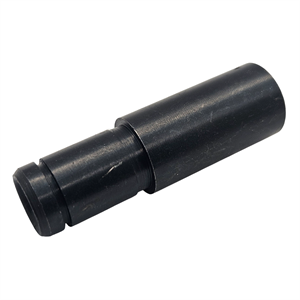 Akülü Çuvalağzı Dikiş Makinesi Ayak Mil Burcu / GK9-900-A038 görseli 2