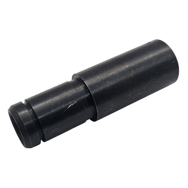 Akülü Çuvalağzı Dikiş Makinesi Ayak Mil Burcu / GK9-900-A038 görseli 3