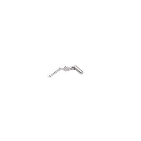Juki Overlok 3600-3900 Üst Lüper / 121-76004 görseli 2